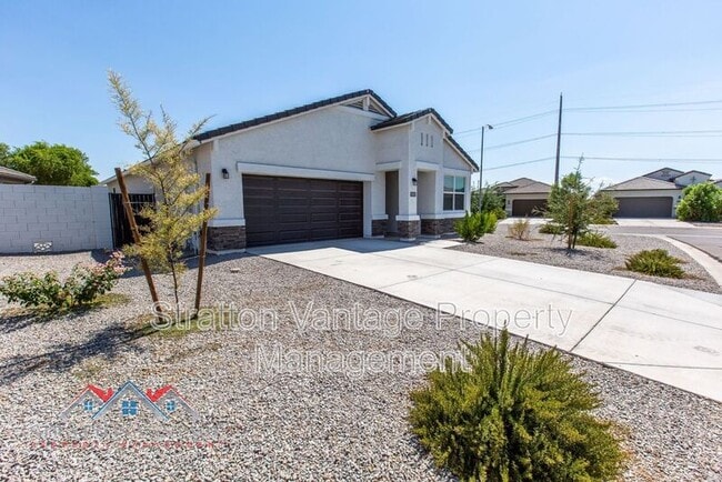 Foto del edificio - 9385 Orange Grove St