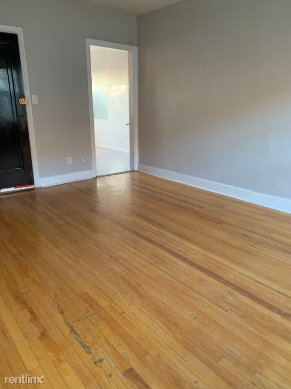 Foto del edificio - 4649 N Elston Ave