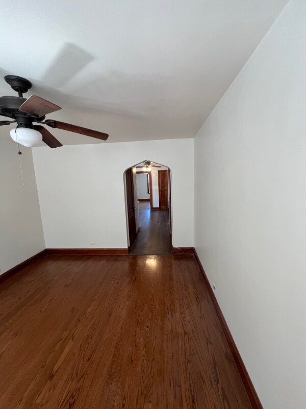 Building Photo - 11126 S Troy St