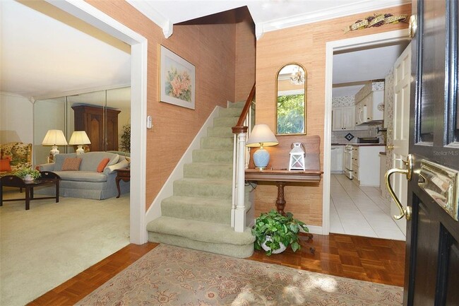 Building Photo - 1406 Magna Ct