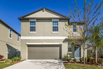 Building Photo - 9636 Lemon Drop Lp