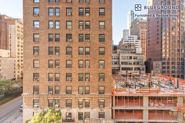 Building Photo - 20 Park Ave