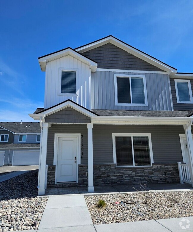 Building Photo - 651 S 2400 W