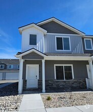 Building Photo - 651 S 2400 W