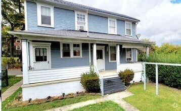 Building Photo - 1150 Boyd Ave