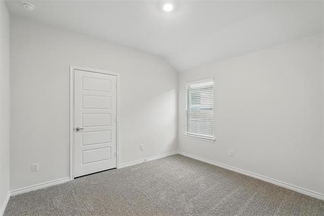 Building Photo - 7420 Raynor Pl