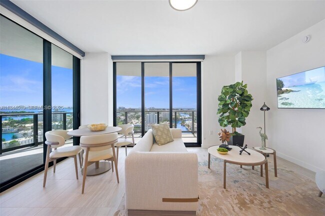 Foto del edificio - 580 72nd St