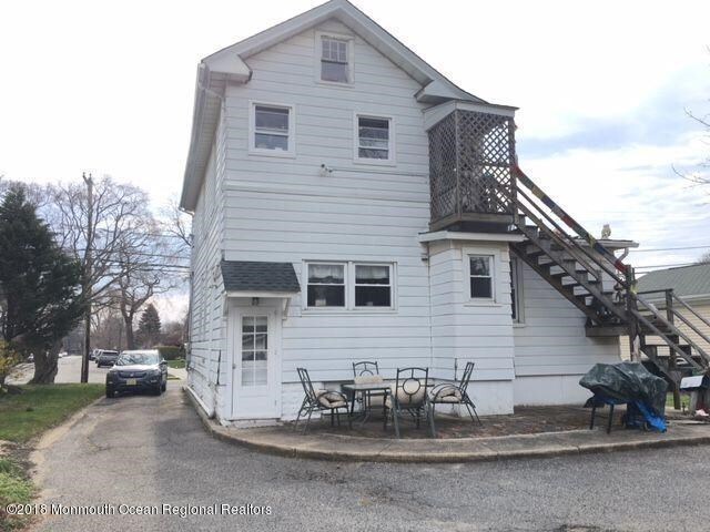 Building Photo - 2193 8th Ave