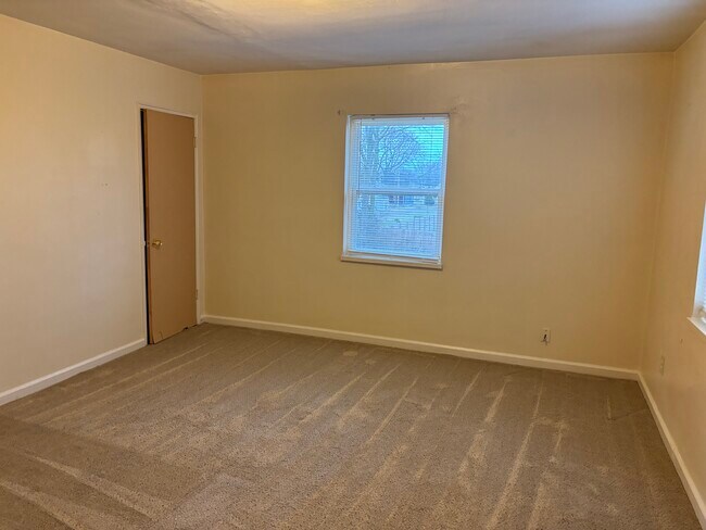 Foto del edificio - 506 Morse Ave