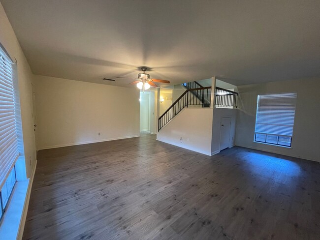 Building Photo - A Great Place to Call Home! Master Bedroom...