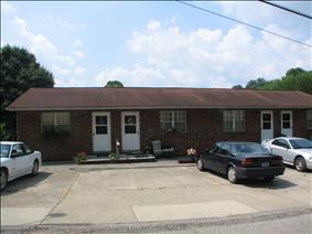 Building Photo - 5297 Kelly Rd