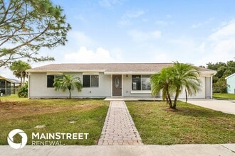 Building Photo - 2835 Greendale Rd