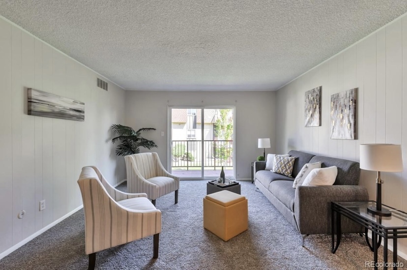 Foto principal - 7755 E Quincy Ave