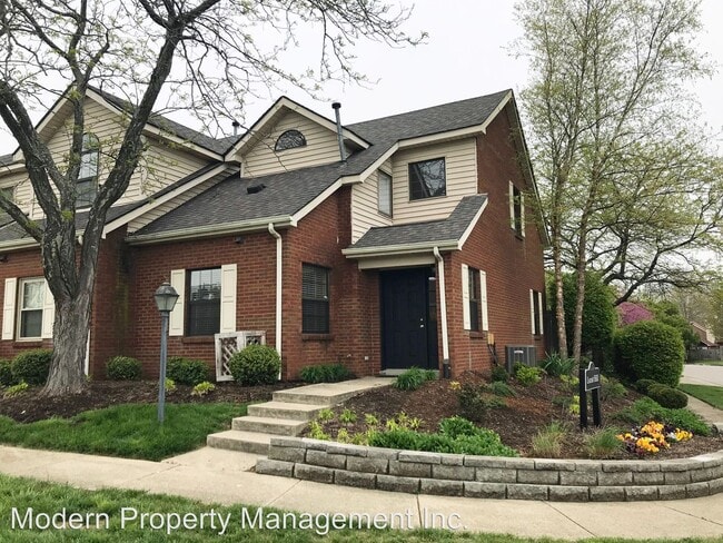 Building Photo - 2 br, 2 bath House - 2949 Rio Dosa Drive