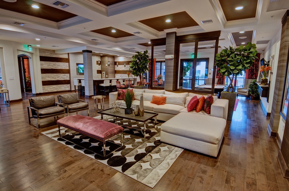 Atlantico at Kendall