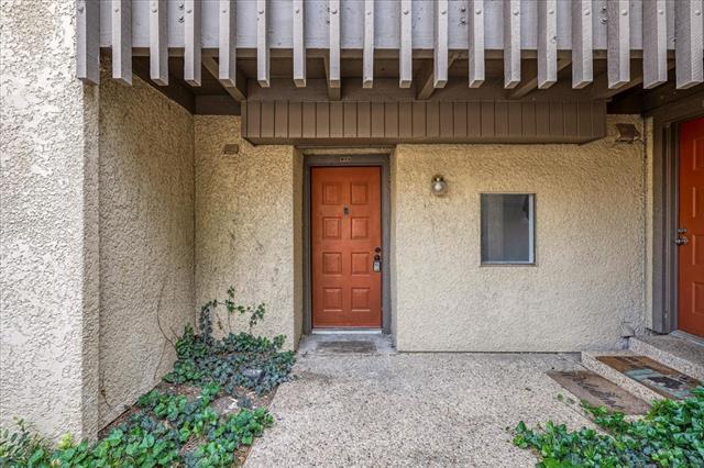 Foto del edificio - 4535 N O'Connor Rd