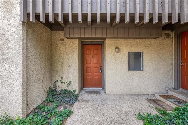 Building Photo - 4535 N O'Connor Rd