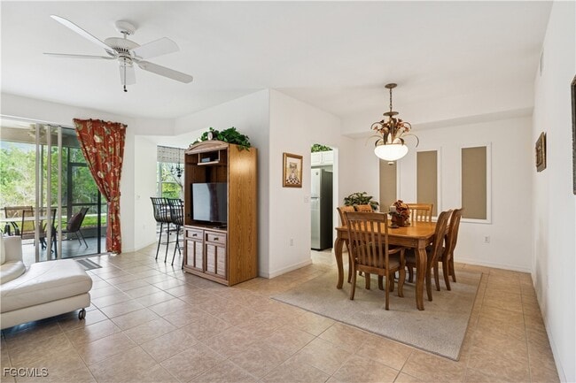 Building Photo - 11023 Mill Creek Way