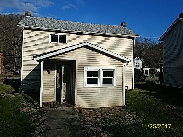 Primary Photo - 146 Saline St