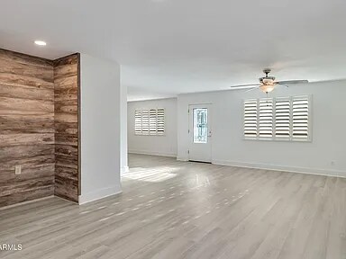 Foto del edificio - 3508 N 85th St