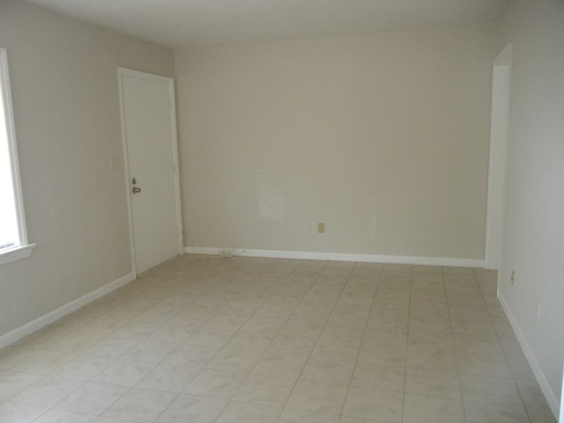 Building Photo - 1738 Fulton Ave