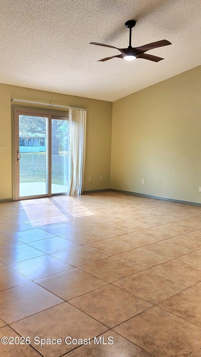 Building Photo - 1336 Pace Dr NW