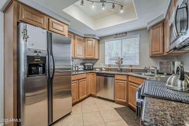 Foto del edificio - 1825 W Ray Rd