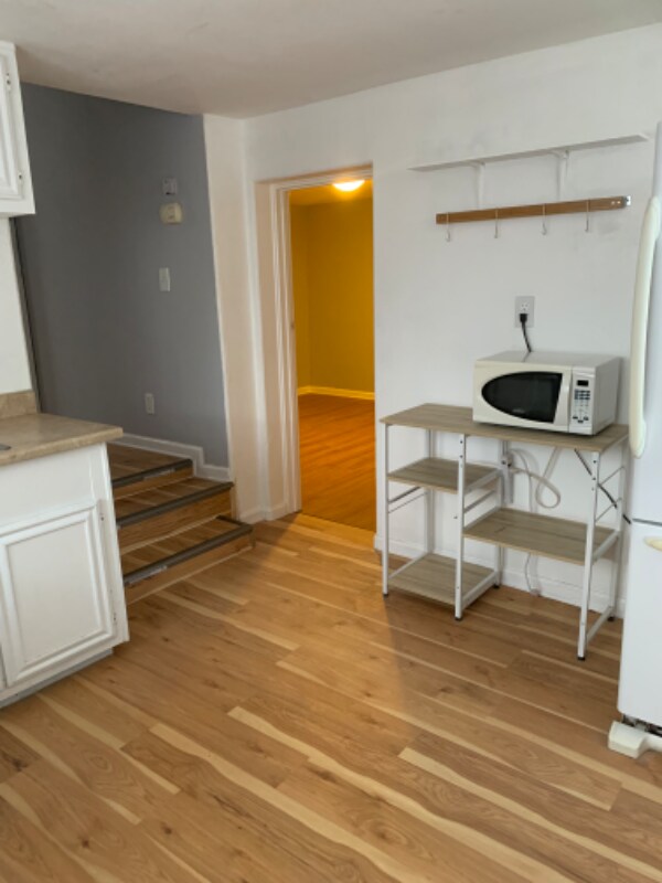 Foto del edificio - 17679 Nelson Ave