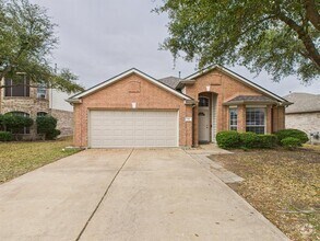 Building Photo - 741 Rusk Rd