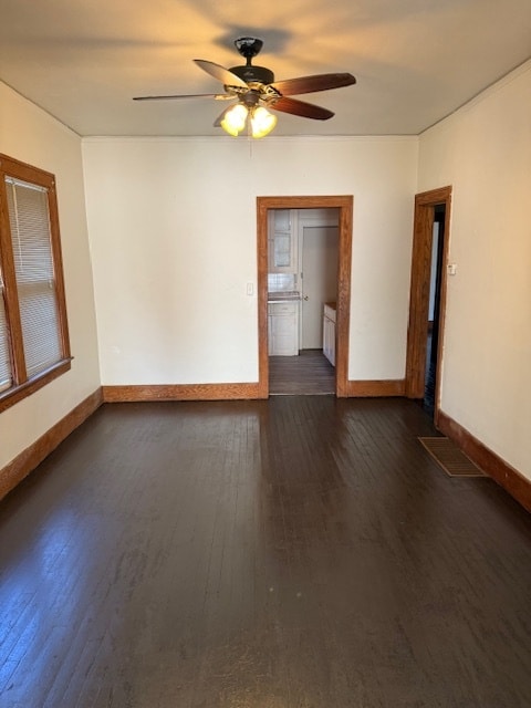 Building Photo - 5036 Dailey St