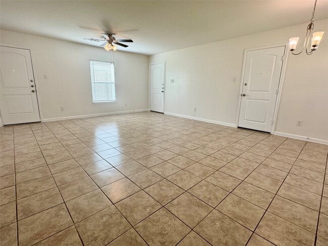 Building Photo - 26680 Pools Creek Dr