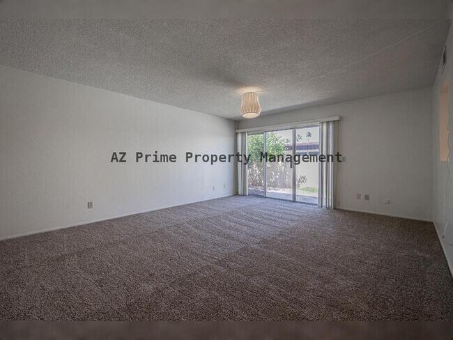 Foto del edificio - 812 W DUKE DRIVE, TEMPE AZ