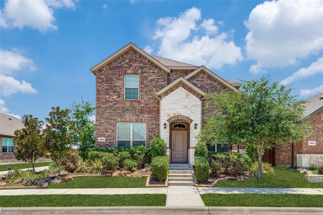 Primary Photo - 2205 Miramar Dr