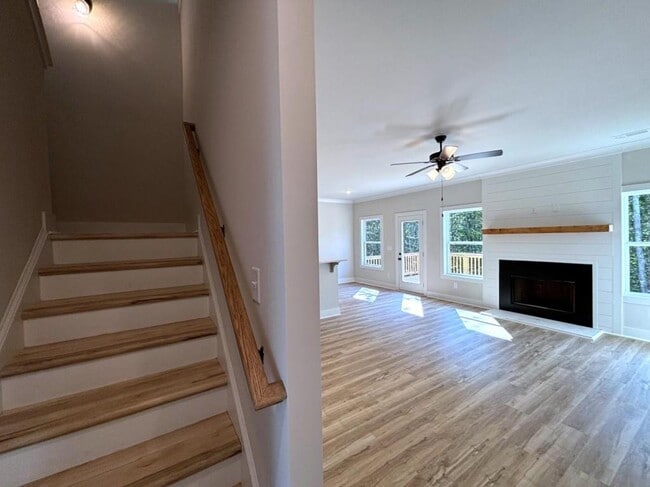 Building Photo - 4542 Highland Gate Pkwy