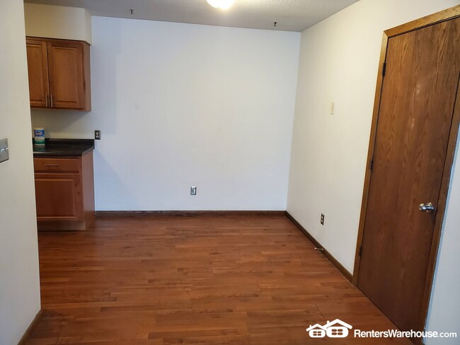 Building Photo - 1711 Northway Dr
