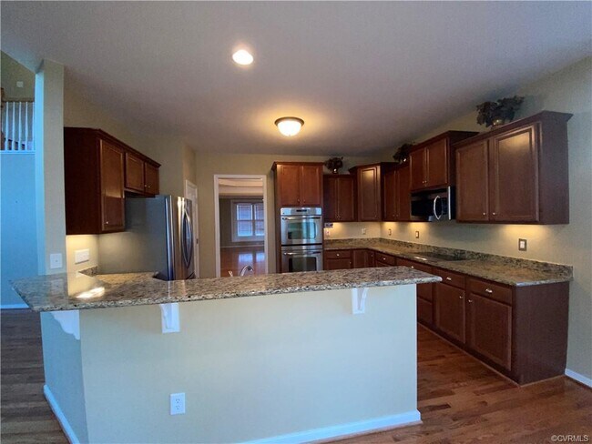 Building Photo - 1679 Centerville Parke Ln