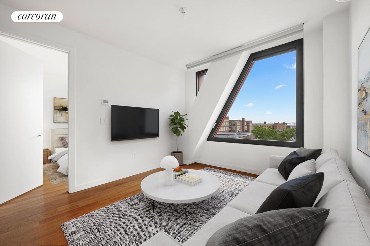 Foto principal - 54 Noll St