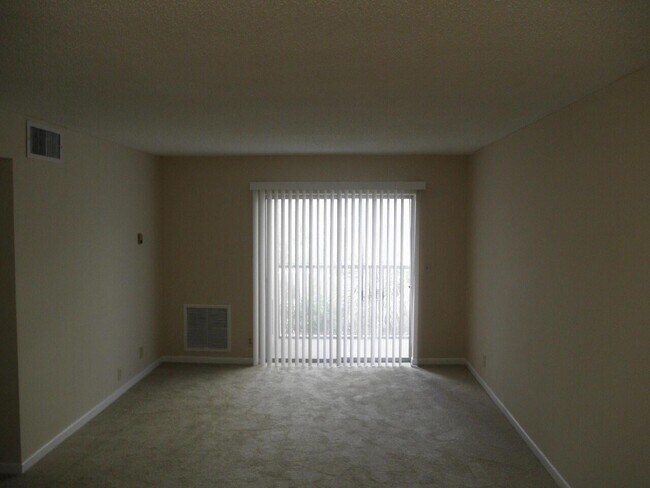 Foto del edificio - 1601 S Flagler Dr