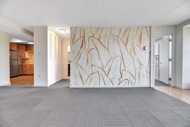 Foto del edificio - 1311 Delaware Ave SW