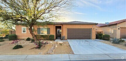 Building Photo - 42729 Tiempo Ct