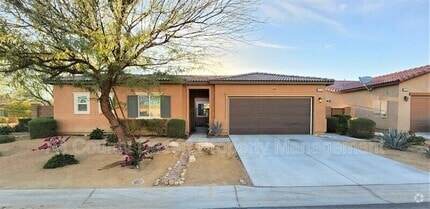Building Photo - 42729 Tiempo Ct