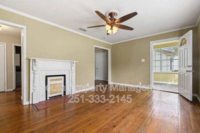 Foto del edificio - 206 Pinehill Dr