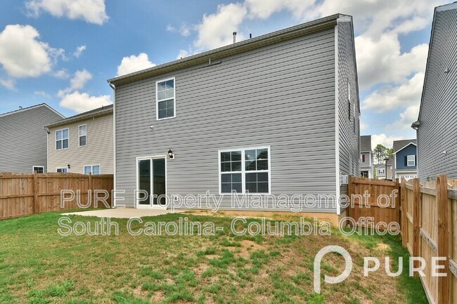 Building Photo - 1091 Belmont Green Road