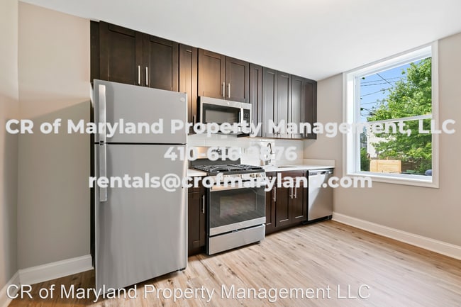 Building Photo - 2 br, 1.5 bath House - 220 S Monastery Ave