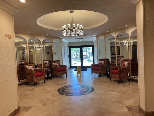 Foto del edificio - 900 River Reach Dr