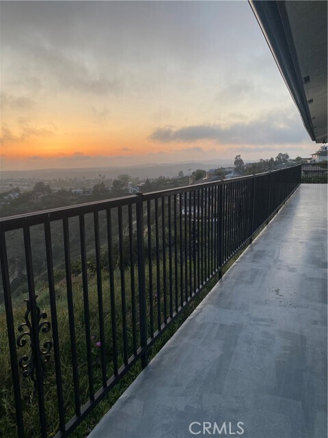 Foto del edificio - 2835 Zell Dr