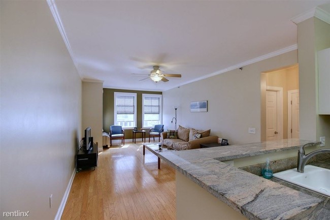Building Photo - 2 br, 2 bath  - 1156 S Citron St # A