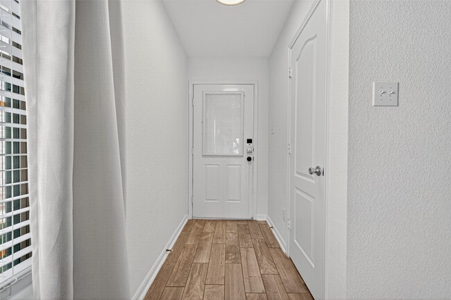 Building Photo - 3123 Peachstone Pl