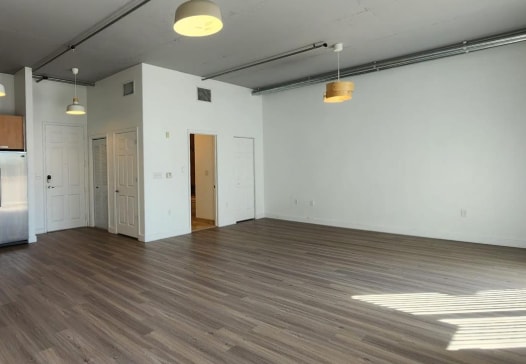 Building Photo - 7012 NW 179th St