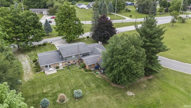 Building Photo - 2107 S 150 W